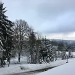 De Ruiter Lägenhet Winterberg
