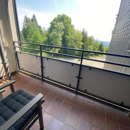 De Ruiter Winterberg