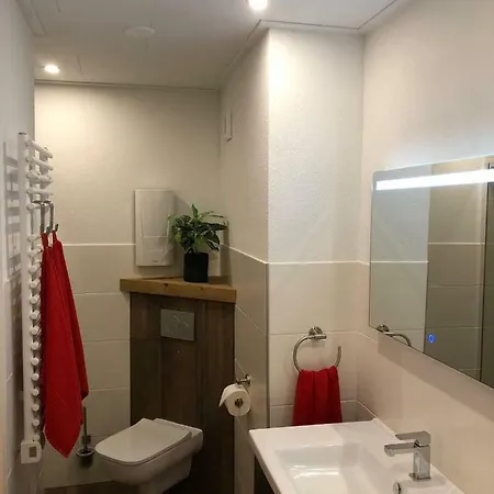 De Ruiter Winterberg