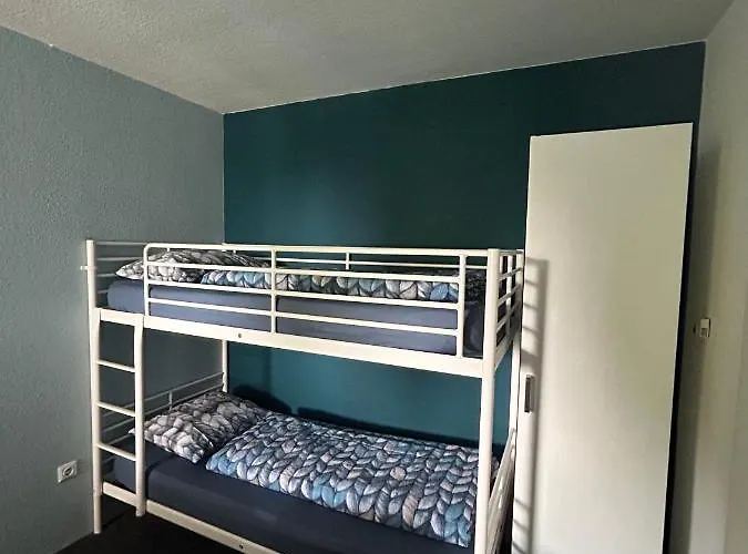 De Ruiter * Winterberg