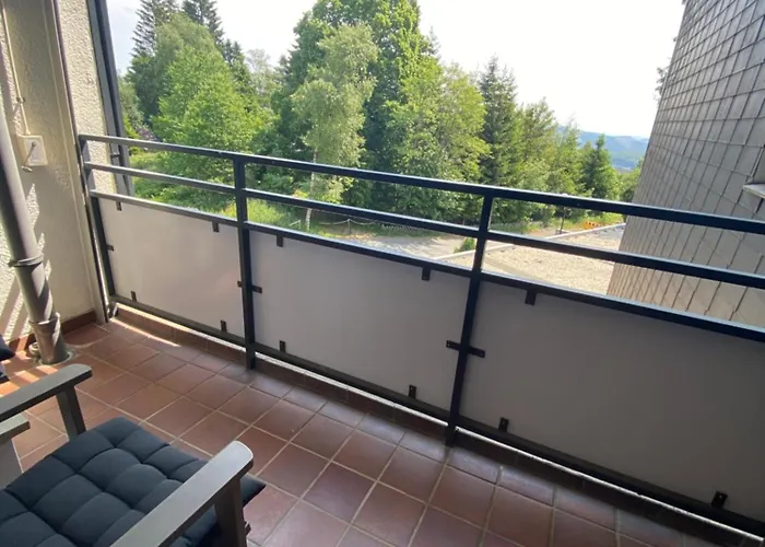 De Ruiter Winterberg