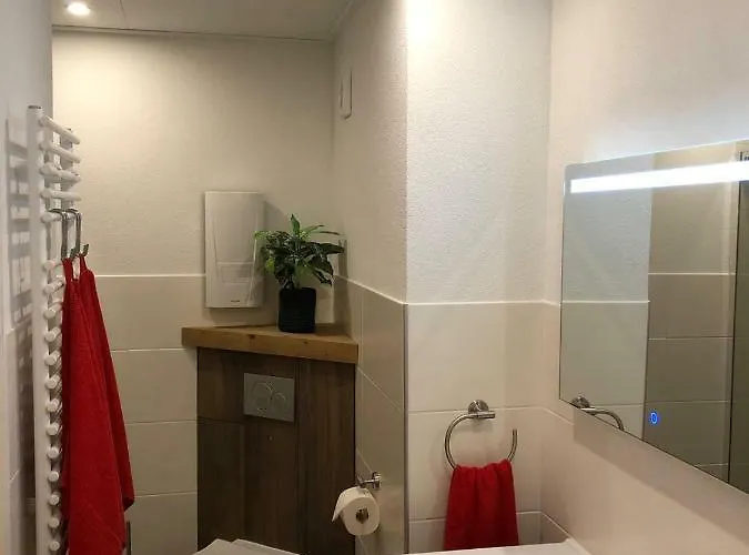 De Ruiter Winterberg